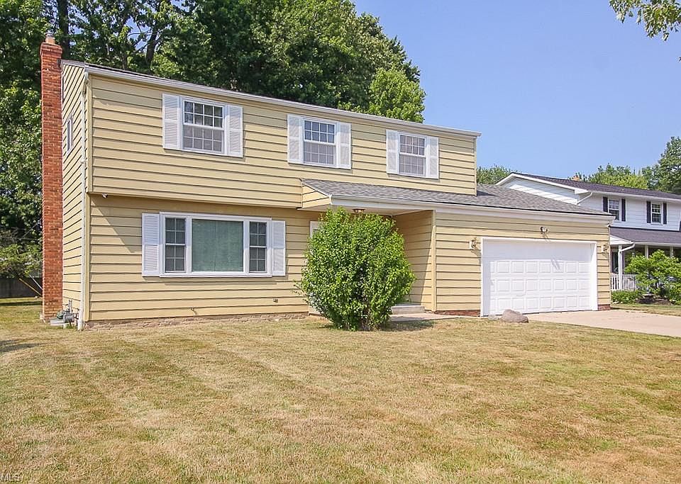 1st image of 7683 Buchanan Ct