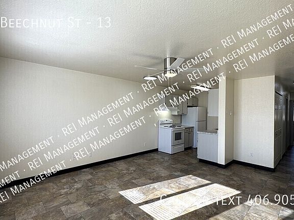 5th image of 3818 Beechnut St #13