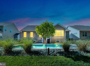 4853 Point Rd, Warrenton, VA 20187