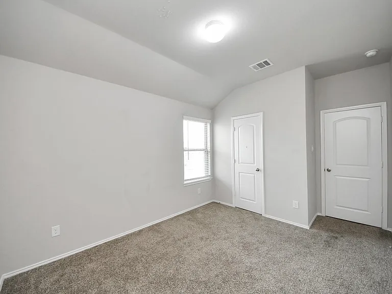 22827 Ginosa Trl — Photo 32
