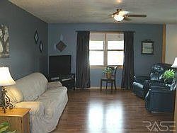 4th image of 606 N Antelope Ave