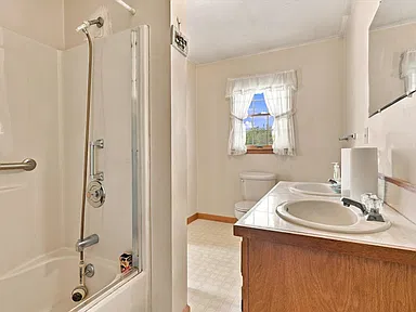 Property photo 19