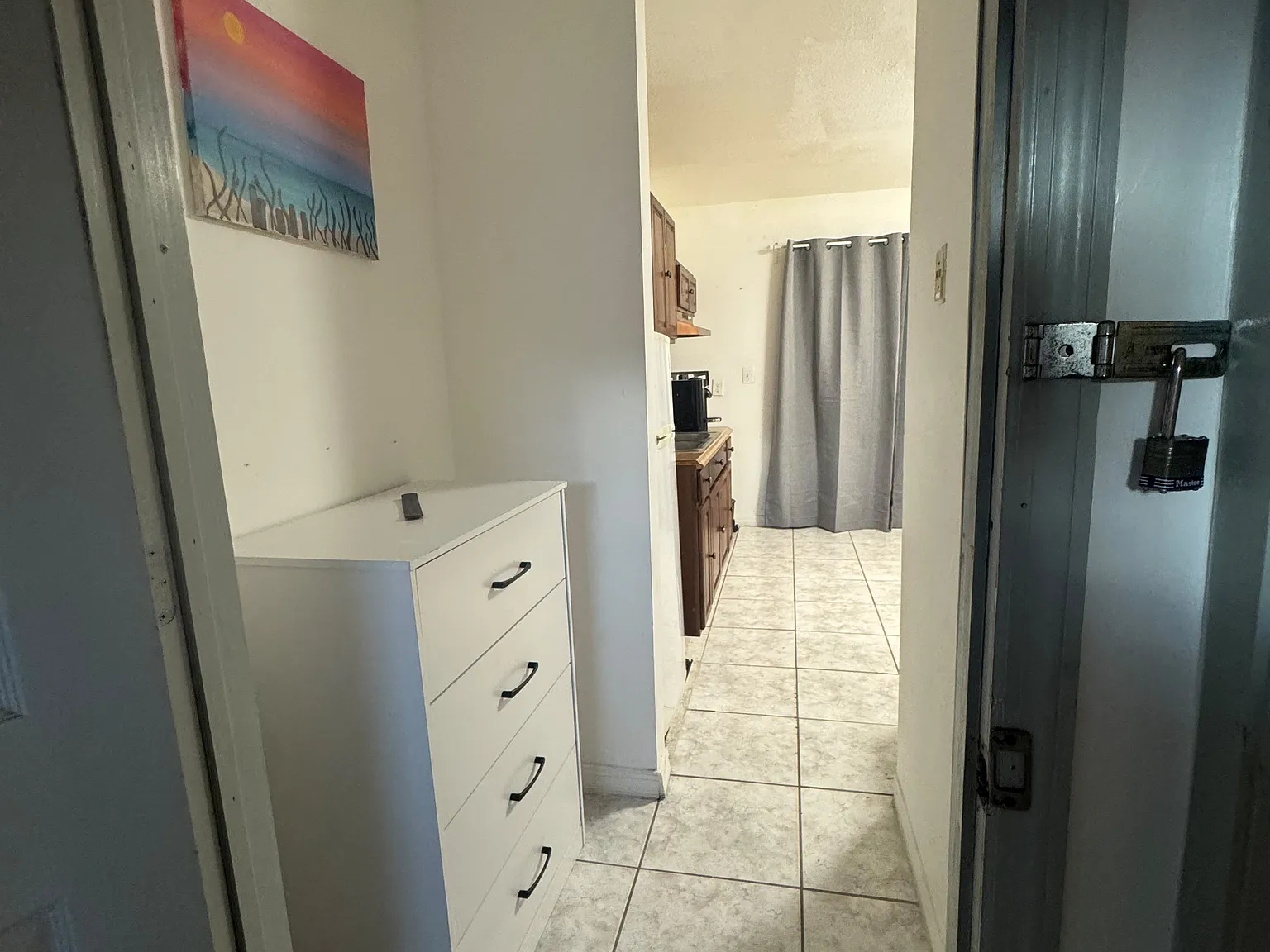 2921 SW 36th Ct — Photo 4