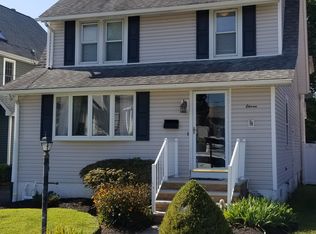 11 Vanderbilt Pl, Woodbridge, NJ