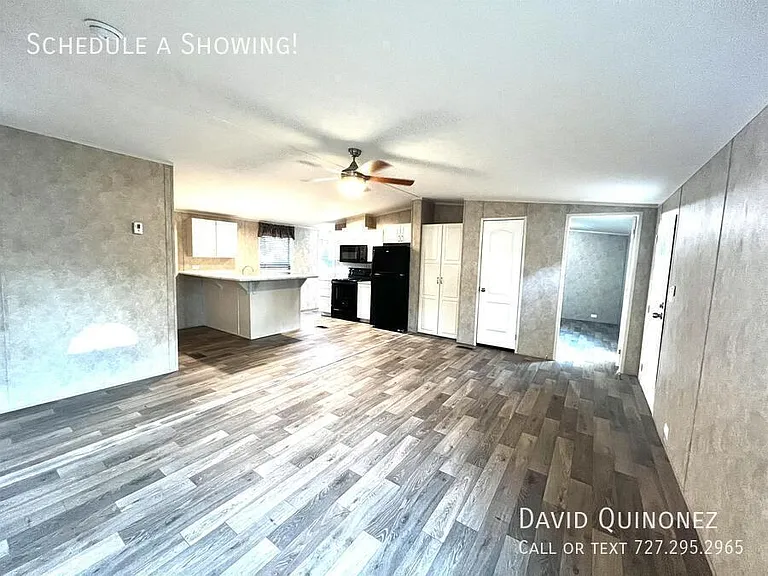 192 Eagle Run Dr — Photo 7
