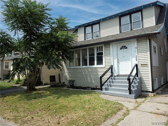 2nd image of 496 E Amherst St