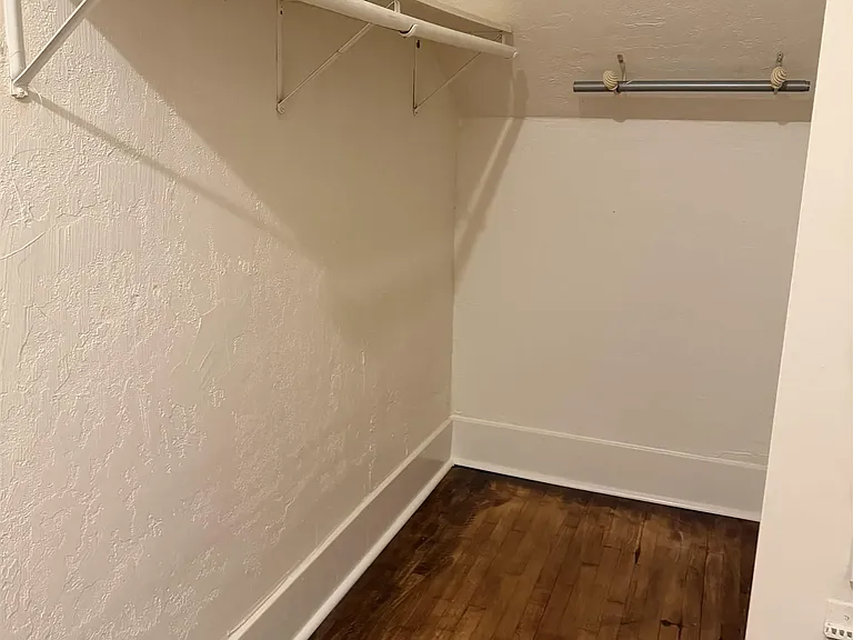 2473 Market St #7 — Photo 11