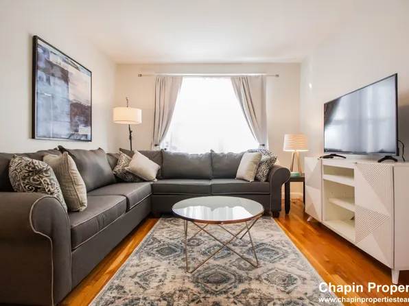 191 Kent St, Brookline, MA