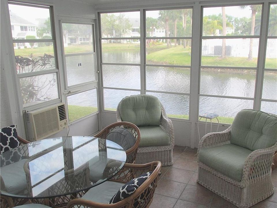 1st image of 1827 Aynsley Way APT 3