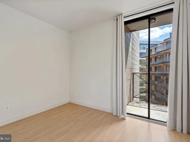 1117 New Hampshire Ave NW #7 — Photo 17
