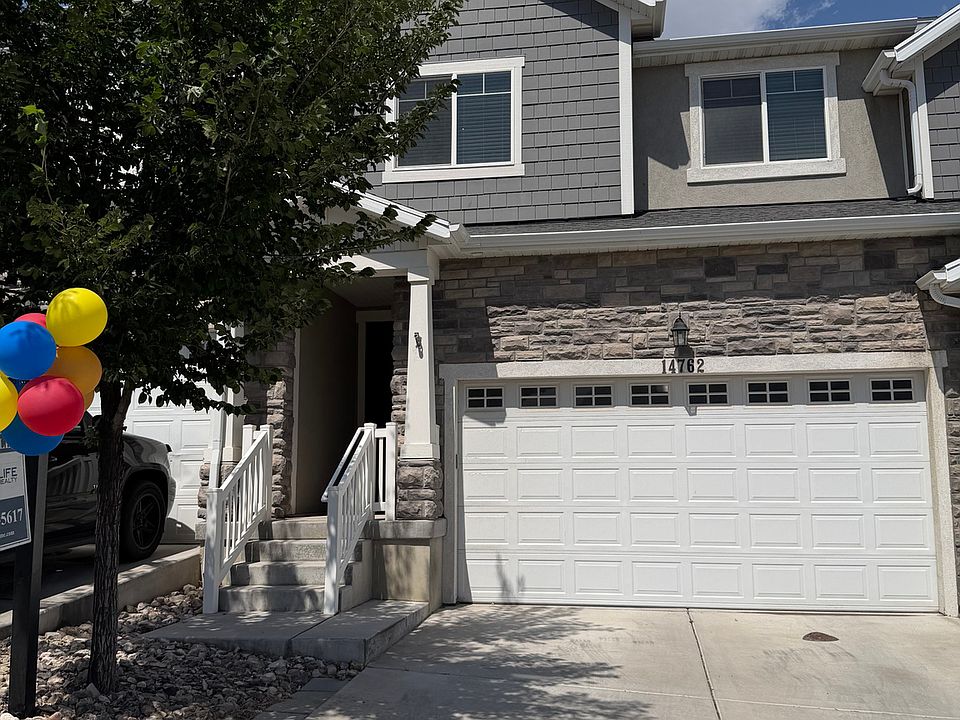 1st image of 14762 S Patten Ln