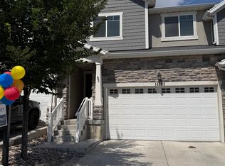 14762 S Patten Ln, South Jordan, UT 84096