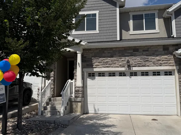 14762 S Patten Ln, South Jordan, UT 84096