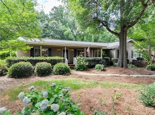 12923 Caldwell Rd #6, Charlotte, NC 28213