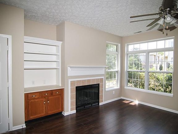 5th image of 8038 Windham Lake Way