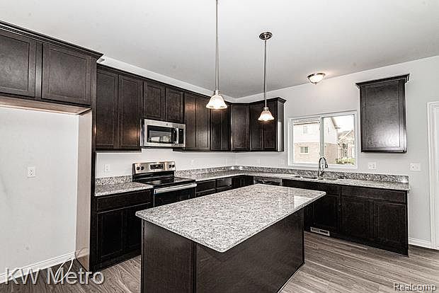 3 Oak St, photo 7