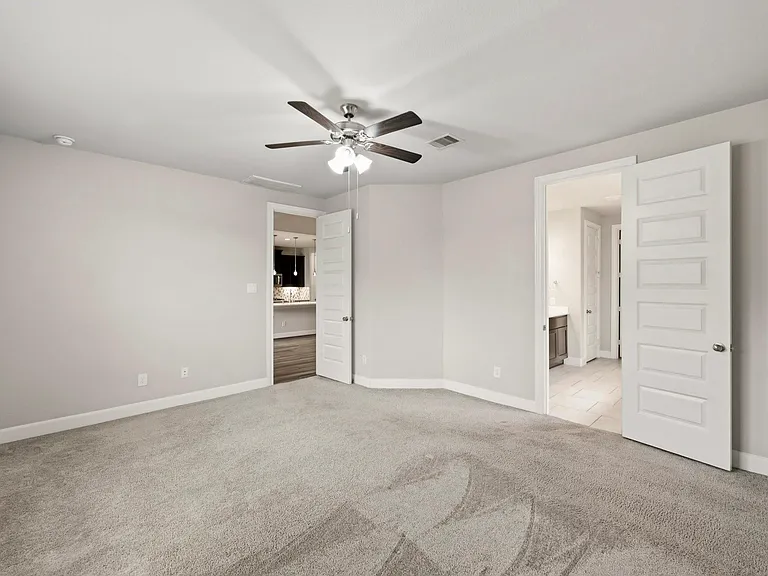 1007 Fennel Frond Dr — Photo 20