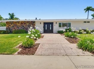 2767 Palomino Cir, La Jolla, CA 92037