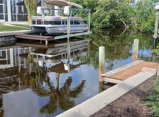 4745 Spring Creek Dr, Bonita Springs, FL 34134