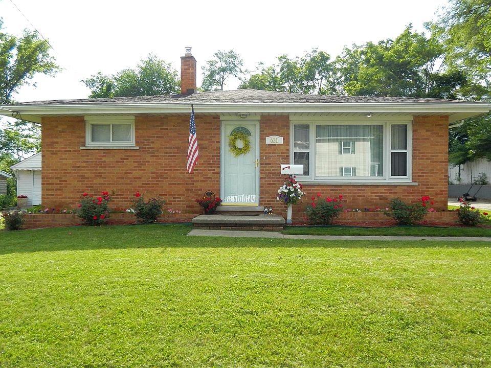 1st image of 621 Norris St