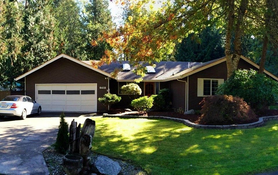 1st image of 6410 Tralee Dr NW