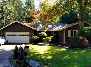 6410 Tralee Dr NW, Olympia, WA 98502