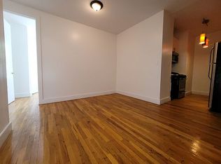 675 Monroe St #3E, Brooklyn, NY 11221