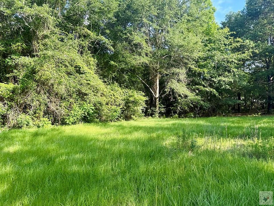 1st image of 349 County Road 1109