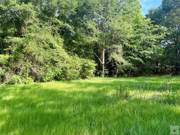 349 County Road 1109, Maud, TX 75567