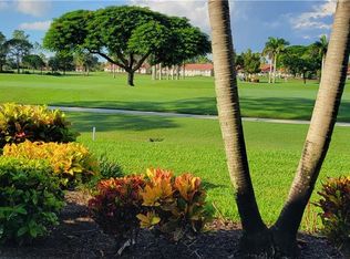 5920 Cranbrook Way APT F104, Naples, FL 34112