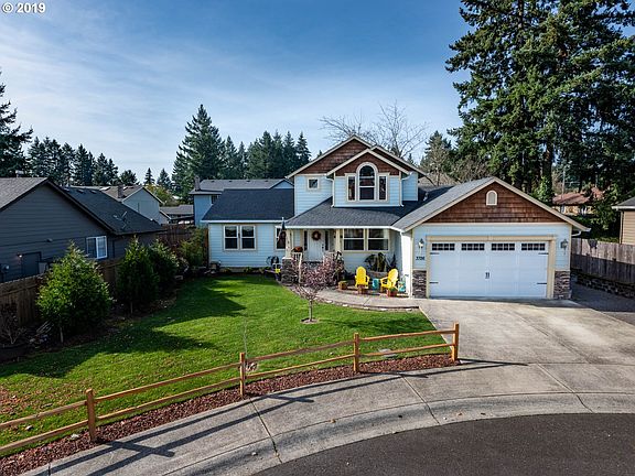 3rd image of 3726 NE 160th Ave