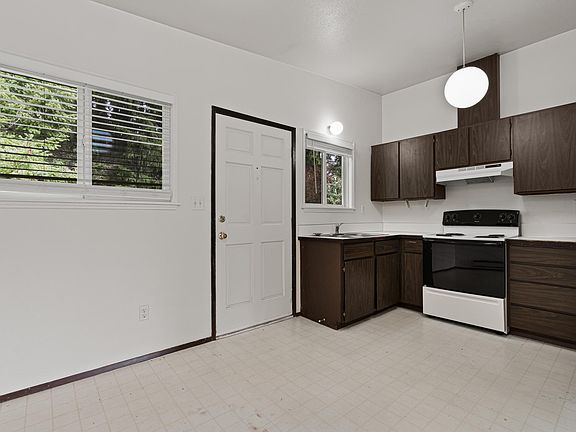 3rd image of 6413 149th Street Ct NW #3