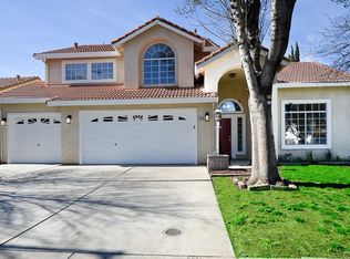 1949 Davis Dr, Los Banos, CA