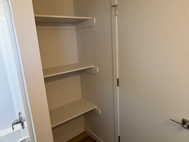 2024 Sunset Dr #5 — Photo 15