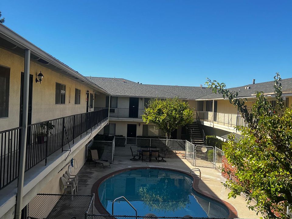 711 Claraday St Glendora CA Zillow