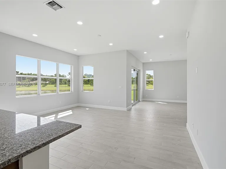 13895 Spruce Pine Dr — Photo 16