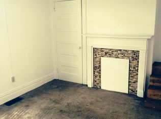159 Kendall Ave #2, Pittsburgh, PA