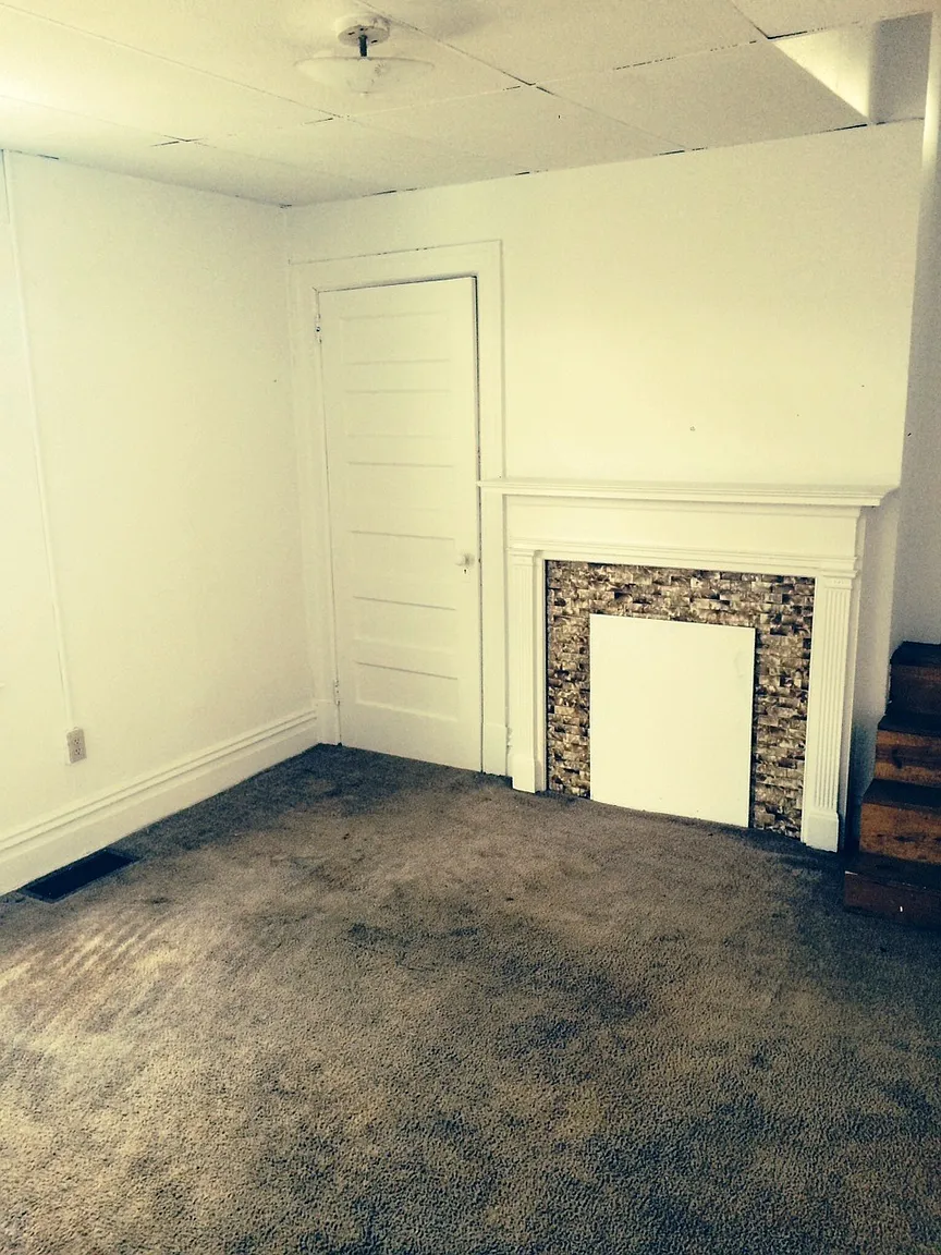 159 Kendall Ave #2 photo 1