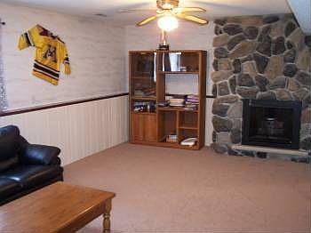 3rd image of 2643 County Road F E