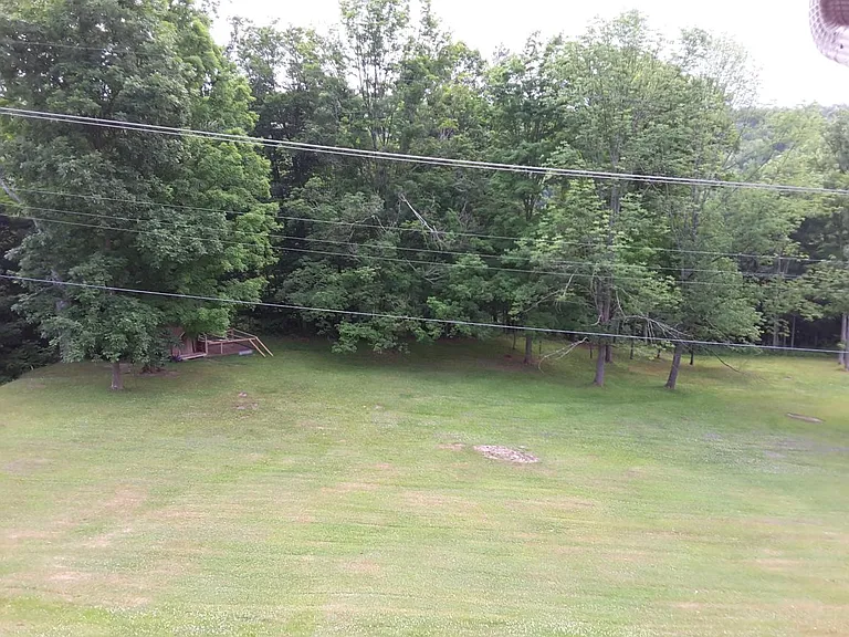 48935 Route 6 — Photo 12