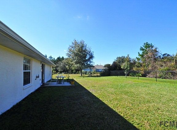 2nd image of 72 Biscayne Dr