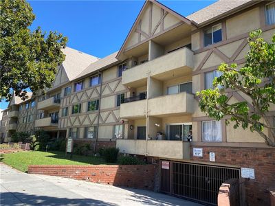 600 W Stocker St APT 317, Glendale, CA, 91202