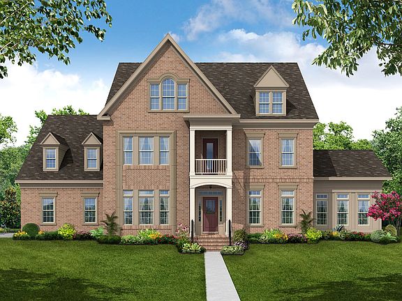 Elevation not available in all communities