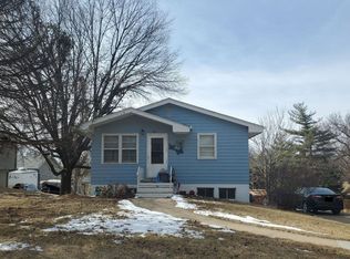 4918 S 45th St, Omaha, NE 68117