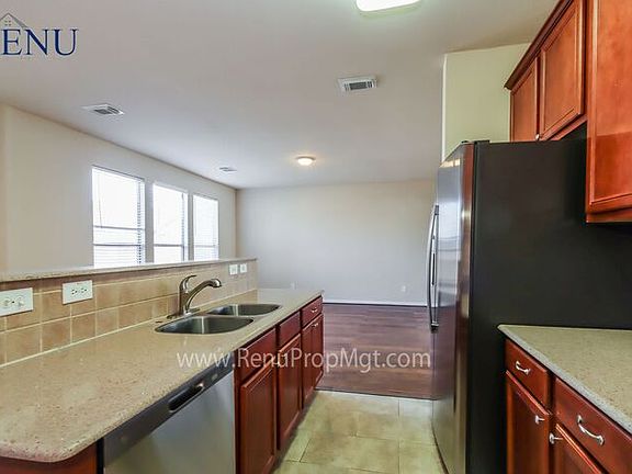 2nd image of 21311 Sage Flower Ct