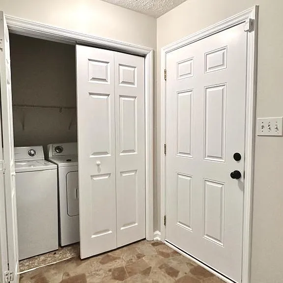 2517 Forest Lodge Dr — Photo 13
