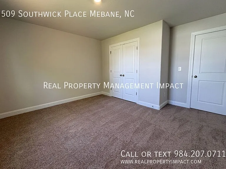 509 Southwick Pl — Photo 52