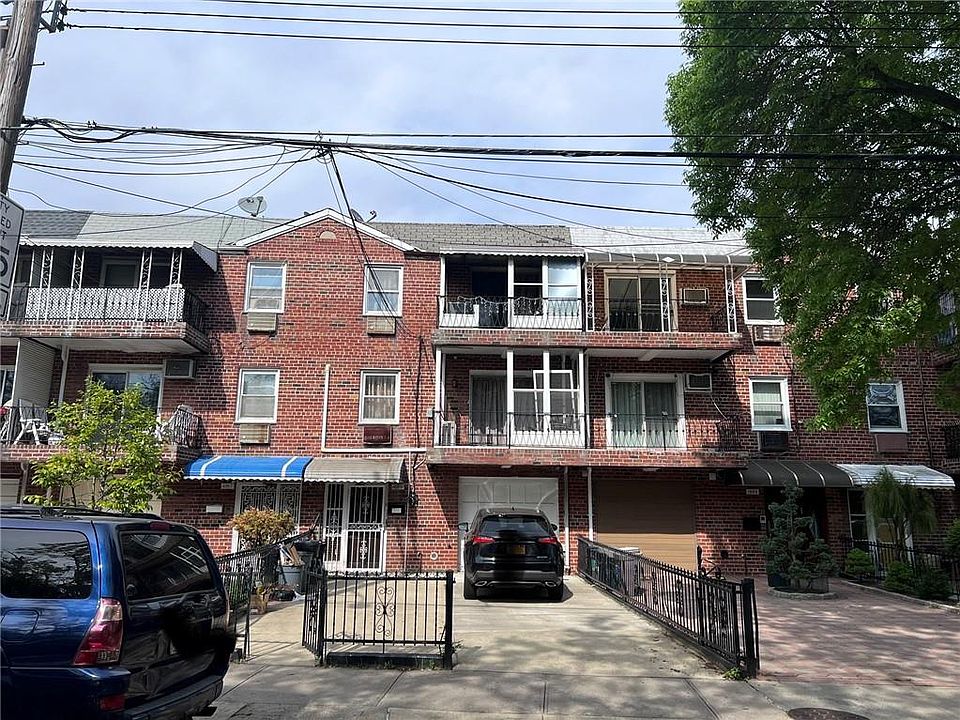 1st image of 1889 Shore Pkwy