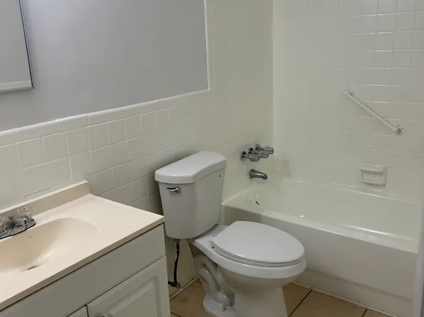 5634 NW 27th Ct #5634, Fort Lauderdale, FL 33313