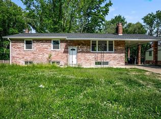 11218 Brandywine Rd, Clinton, MD 20735